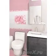 Дельта Керамика Lily