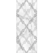 Декор Керамин Аура 7 20x50