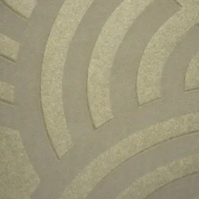 Виниловые обои Marburg Ulf Moritz Charisma 78757