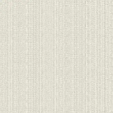 Виниловые обои Sirpi Muralto Style 31873