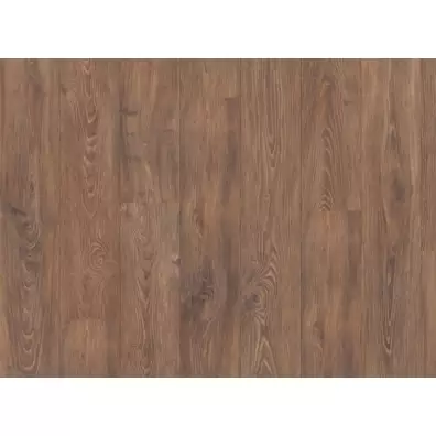 Ламинат Egger Laminate Flooring 2015 Classic 8-32 Каштан Жирона 32 класс