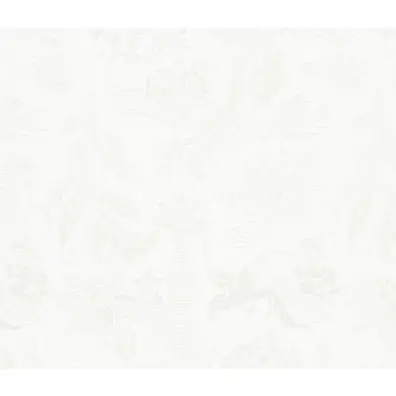 Виниловые обои Limonta Heritage 33611