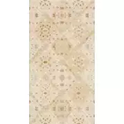 Настенная плитка Rocersa Azahara Dec-3 Beige 31,6x59,34