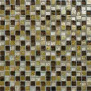 Мозаичный декор Colori Viva Madrid CV10156 1.5x1.5 30,5x30,5