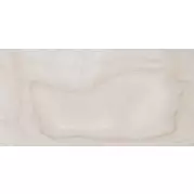 Настенная плитка Aparici Beyond Ivory Pulido В 59,55x119,3