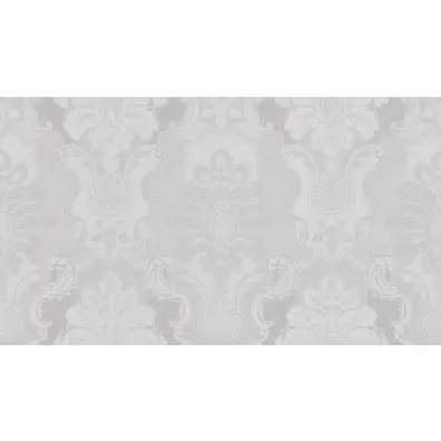 Флизелиновые обои Rasch Ylvie 802443