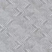 Декор Grasaro Textile Микс 40x40