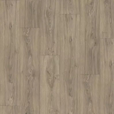 Ламинат Egger Laminate Flooring 2015 Large 8-32 Дуб Азгил серый 32 класс
