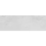 Настенная плитка Venis Mirage White 33,3x100