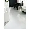 Porcelanosa Manhattan