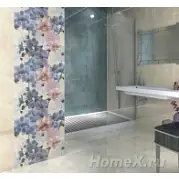 Kerama Marazzi Малабар