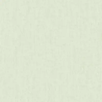 Виниловые обои Grandeco (Ideco) Textured Plains TP 1605