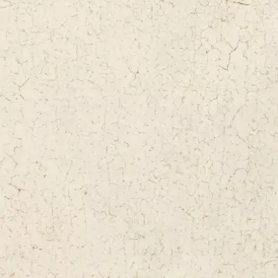 Бумажные обои Covers Wall Coverings Textures 55-Almond
