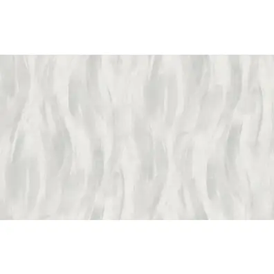 Виниловые обои Grandeco (Ideco) Time TM 3006