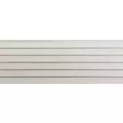 Настенная плитка Porcelanosa Vetro Line Grey 31,6x90