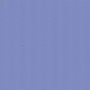 Напольная плитка Azori Variete Blue 33,3x33,3
