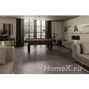 Porcelanosa Bluestone