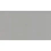 Виниловые обои Marburg City Glam 32324