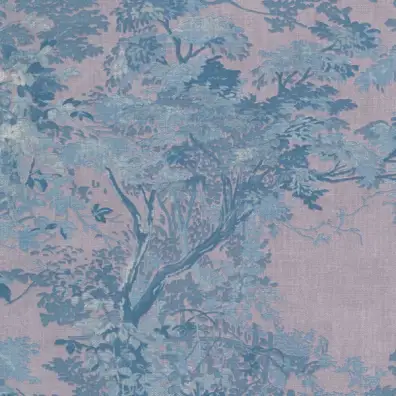 Виниловые обои Limonta Heritage 33925