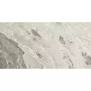 Напольная плитка Rex Ceramiche I Marmi Di Rex Marble Grey Luc 60x120