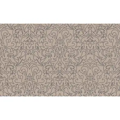 Виниловые обои Victoria Stenova Rochelle 988816