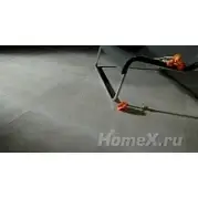 Viva Ceramica Backstage