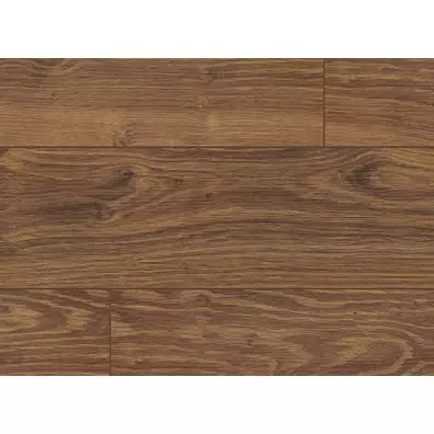 Ламинат Egger Laminate Flooring 2015 Medium 11-32 Дуб Цермат мокка 32 класс