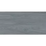 Напольная плитка Kerama Marazzi Палисандр SG211000N Серый 30x60