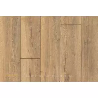Ламинат Egger Laminate Flooring 2015 Large 8-32 Дуб Вэлли цветной 32 класс