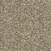 Виниловые обои Marburg Gloockler 52556