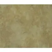 Виниловые обои Limonta Bosco Reale 35914