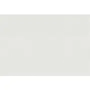 Виниловые обои Victoria Stenova Rochelle 988821