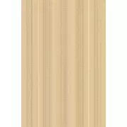 Настенная плитка Cersanit Mare Светло-коричневый 20x30