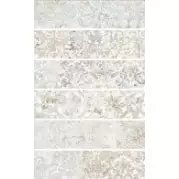Настенная плитка Aparici Carpet Sand 7,4x29,75