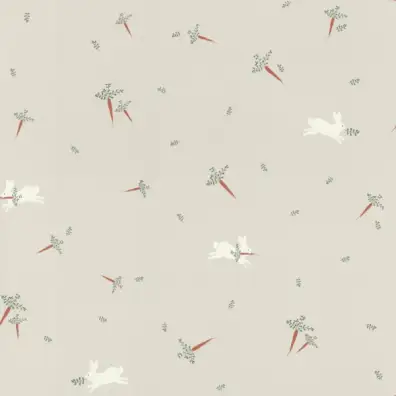 Бумажные обои Rasch Bambino XVIII 249248