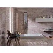 Porcelanosa Damasco
