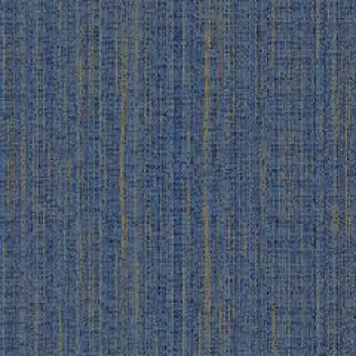 Виниловые обои Sirpi Muralto Style 31878