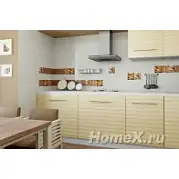 Артвалентто Bread