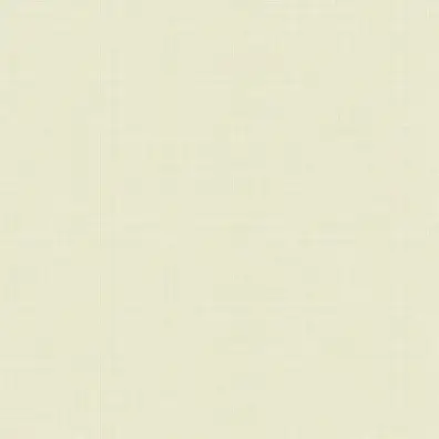 Акриловые обои Fresco Brava Altea Pale Green (EN61602)