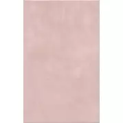 Настенная плитка Kerama Marazzi Фоскари Розовый 25x40