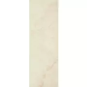 Настенная плитка Aparici Lineage Ivory 20x59.2