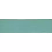 Настенная плитка APE Ceramica Rainbow Turquoise 20x75