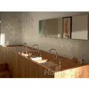 Bardelli Arianna Oro