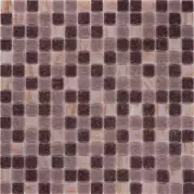 Мозаика Primacolore Avento GA216SLA (2x2) 32,7x32,7