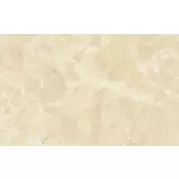 Настенная плитка Gracia Ceramica Amalfi Sand Wall 01 25x40