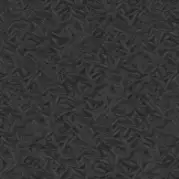 Виниловые обои Marburg Gloockler 52507