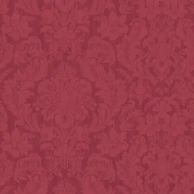 Флизелиновые обои Khroma Sonata SON505 Asalto Red