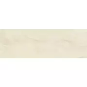 Настенная плитка Dune Imperiale Chiaro 29,5x90