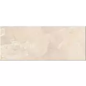 Настенная плитка Azori Erato Crema 20,1x50,5