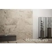 Atlas Concorde Russia Supernova Stone